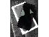PoulaTo: Apple iPhone 7 32GB- €310 , Apple iPhone 7 Plus 32GB - €325, Samsung Galaxy S8 64GB- €350 ...